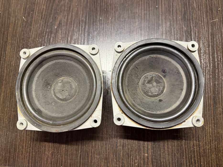 Динамики 15гд-11Б ( 20гдс-1л)