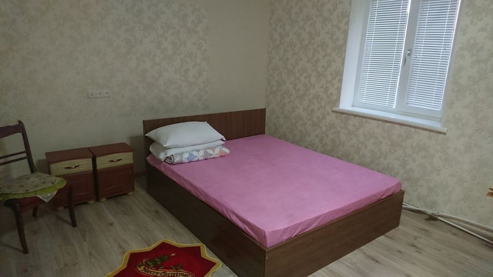 Відпочинок на Дністрі