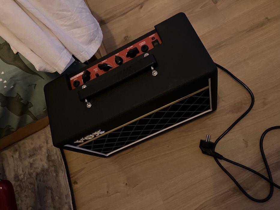 Baixo warwick 4 cordas