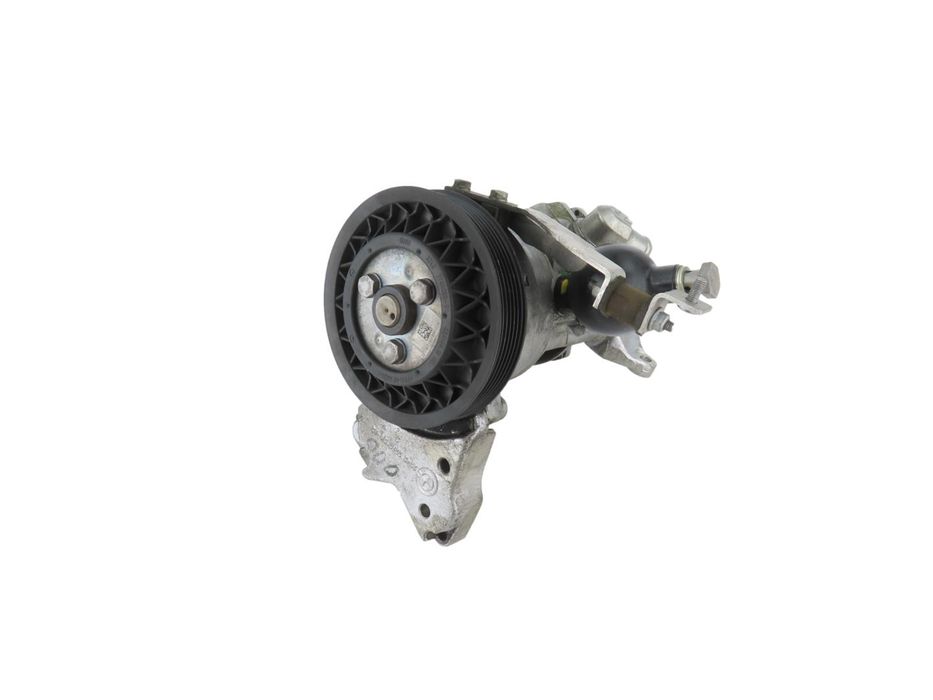 Bomba Direcção Assistida Bmw 5 Ref: 32416781265/6781269 2002 - 2010