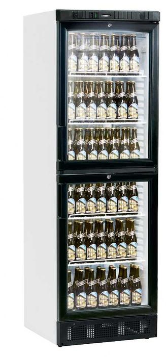 FRIGORIFICOS EXPOSITORES 1 2 3 portas