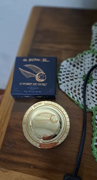 Conjunto harry potter64585892393091123