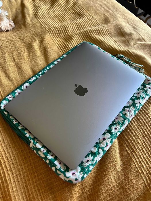 Macbook Pro M1 2020 13" 512GB 16GB RAM