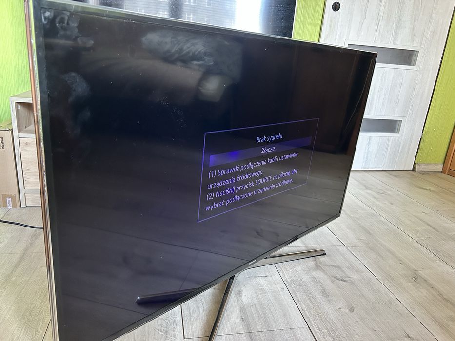 Telewizor Samsung