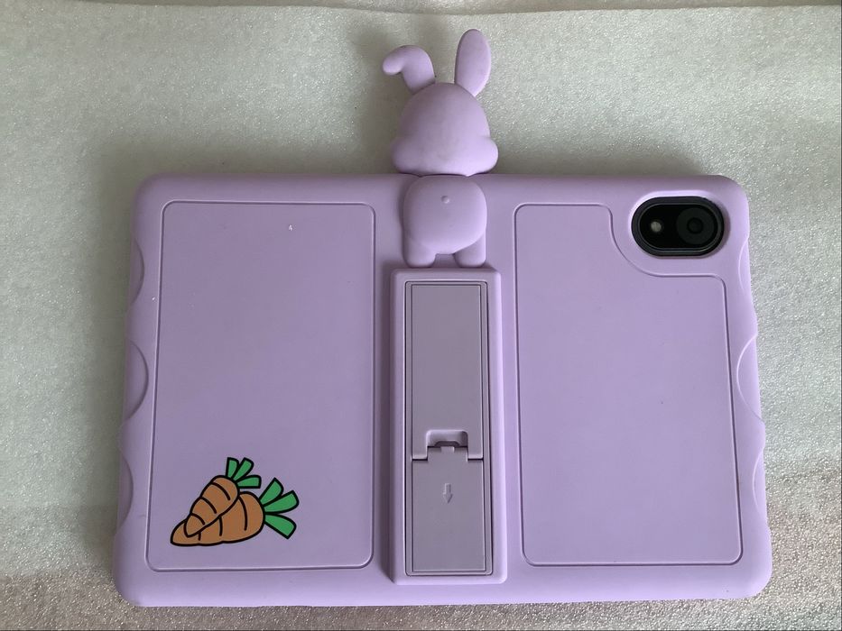 Tablet de 10.1 polegadas para crianca