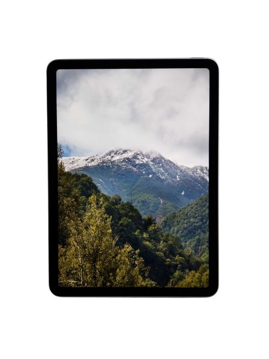 Apple iPad Air 11 M3 2025 Space Gray 256GB Wi-Fi 5 ЦИКЛІВ Dream Store