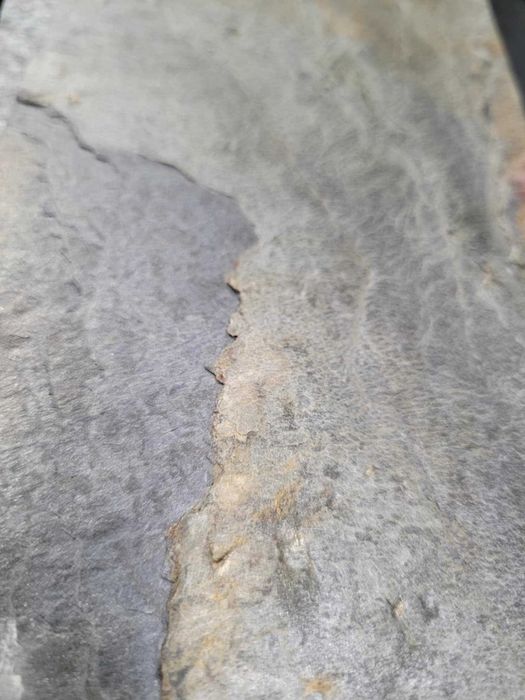 Kamień w rolce Fornir Kamienny Burning Forest