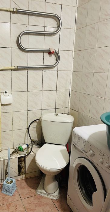 Здам місце в кімнаті Кам’янець-Подільский