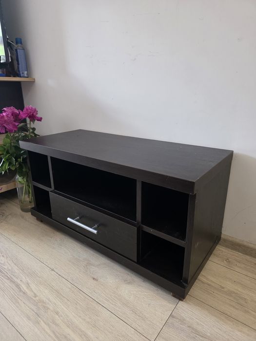 Szafka RTV 80x36x40