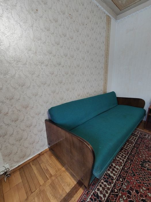 Сдам 3 комнатная квартира Залютино, ул. Борзенко, 4500 грн