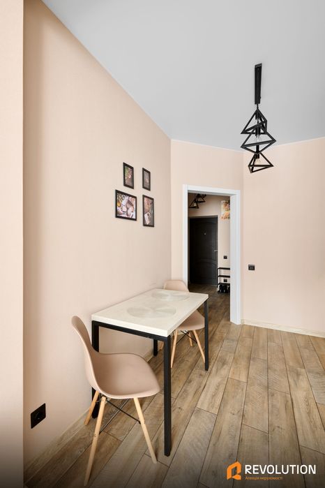 БЕЗ %. Продаж 1к квартири в ЖК Софія Нова, ГАЗ