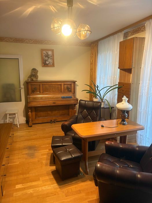 2 pokoje 47,0m2 os.Sienkiewicza Wieliczka