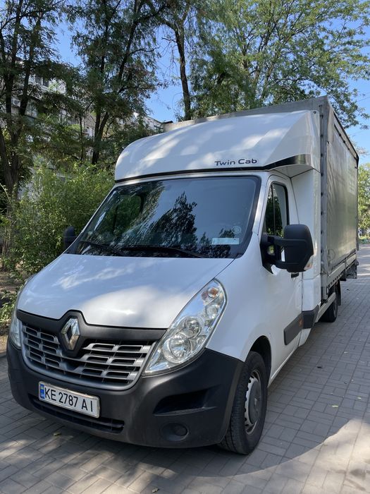 Грузоперевозки по Украине. Грузчики. Переезд. Авто Iveco Daily