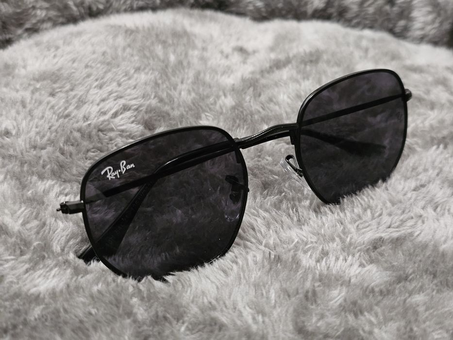 Оригінальні окуляри RayBan