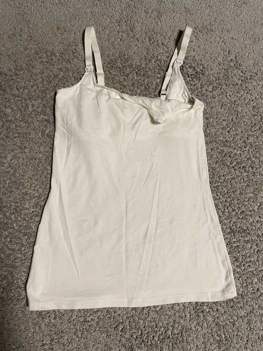 Sprzedam bluzkę do karmienia