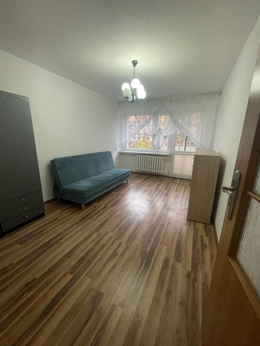 Mieszkanie do wynajęcia! Rubinkowo, ul. Buszczyńskich