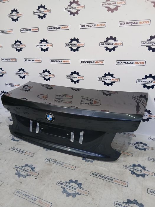 MALA CINZA BMW F22 215D COUPE 2.0D 2015-2020 ANO: 2016
