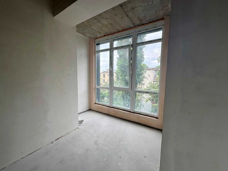 1-room apartment apartment by the address st. Tankistov (area 41 m²) - Atlanta.ua - photo 9