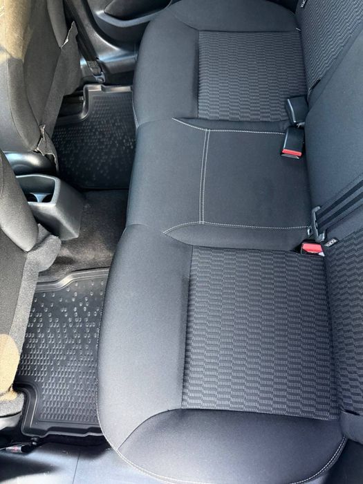 Peugeot 208 2019 VIN VF3CCYHYPKW121187 фото оголошення 18 з 19