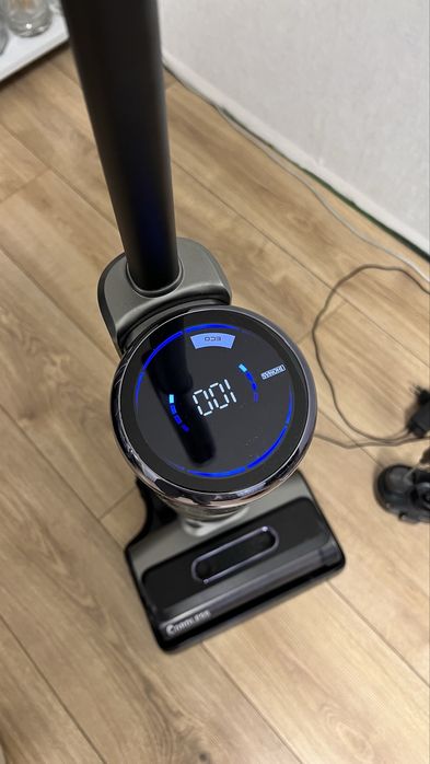 Продам пилосос Thomas Aqua Floor Cleaner