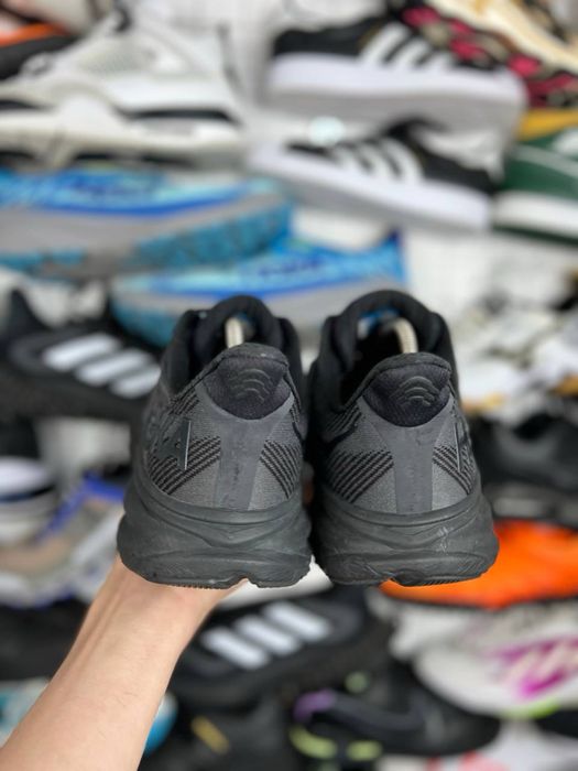 Кроссовки Hoka Clifton 9 Оригинал р(46)