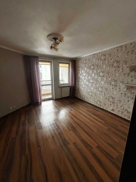 Mieszkanie na sprzedaz