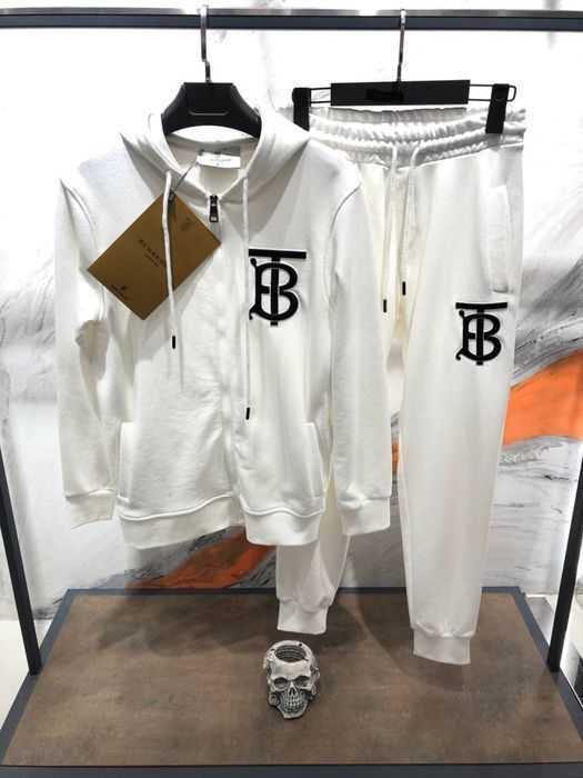 РАСПРОДАЖА! Костюм спортивный Louis Vuitton, мужской черный белый brbr