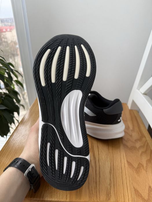 ОРИГІНАЛ 100% Adidas Supernova Stride | IG8317 кросівки 44.5 р