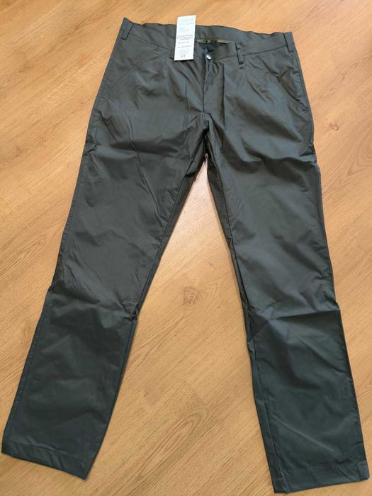 Zestaw przeciwdeszczowy roz XL