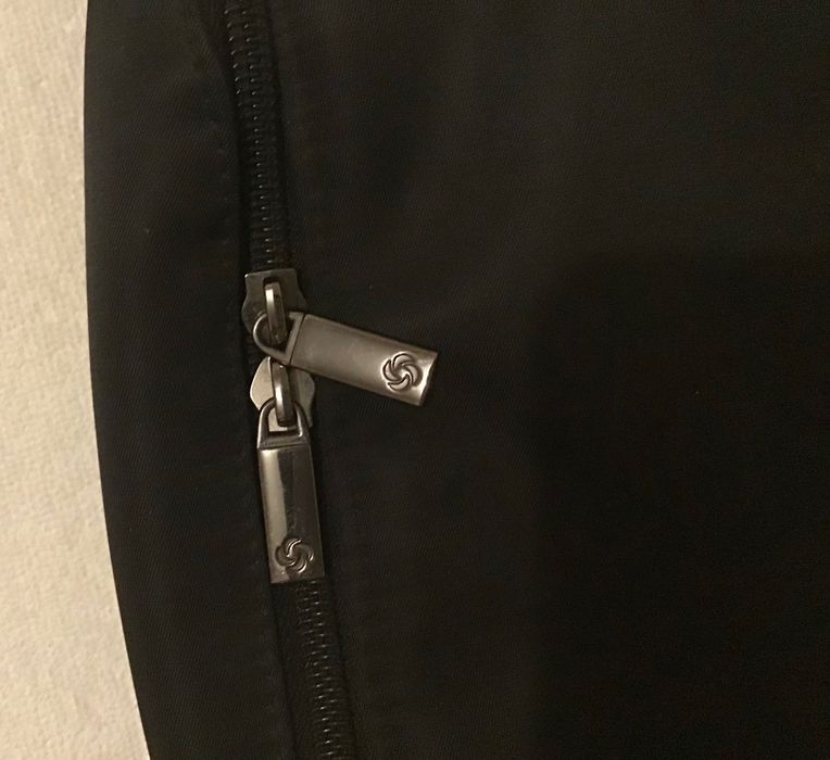 Necessaire Samsonite