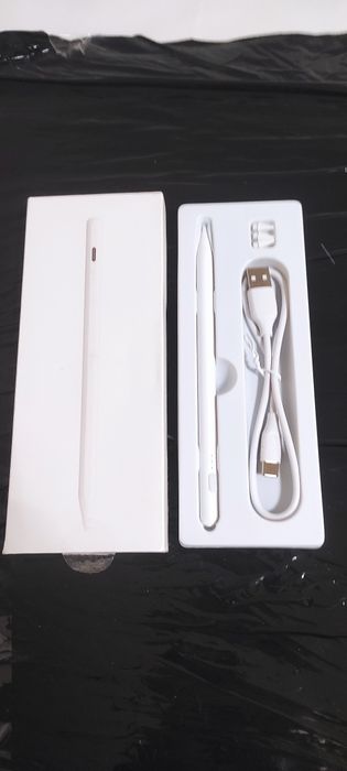 Rysik Stylus Pen.