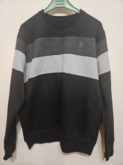 Zestaw ubrań męskich L XL