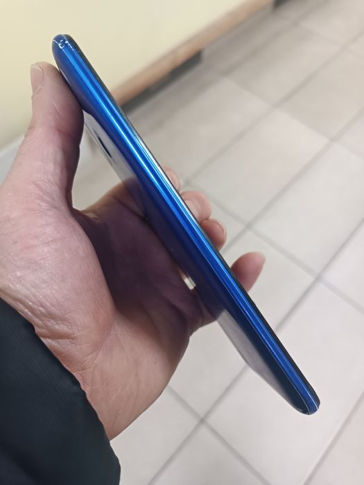 Tecno Spark 6 Go 64gb