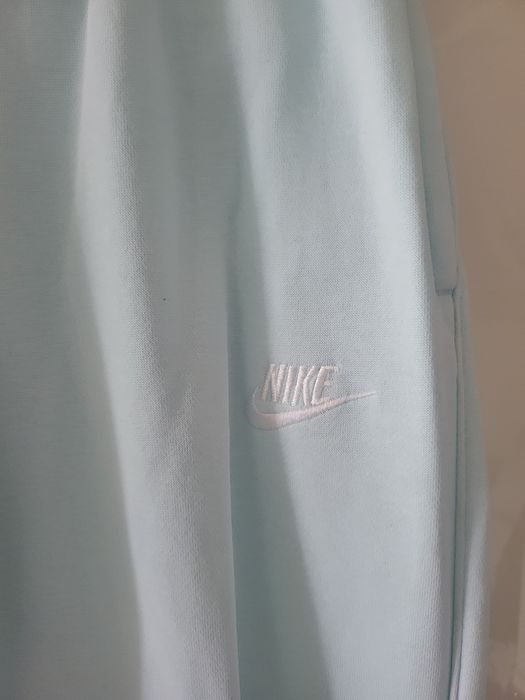 Dresy Nike spodnie i bluza