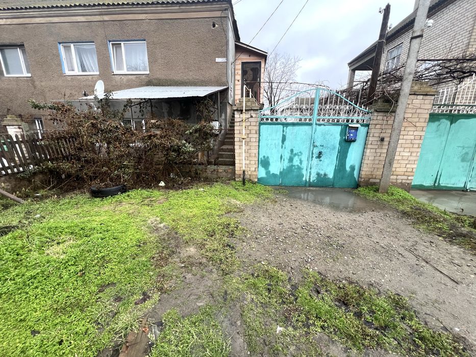 Продається 3к.будинок 72м кв Ракетка ID-146137