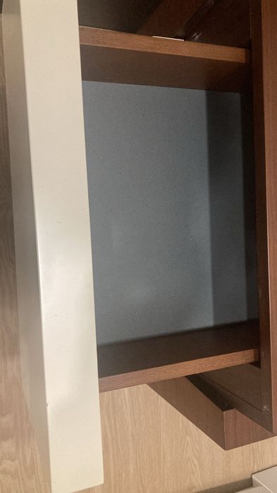 Quarto Completo à Venda – 1.000 €