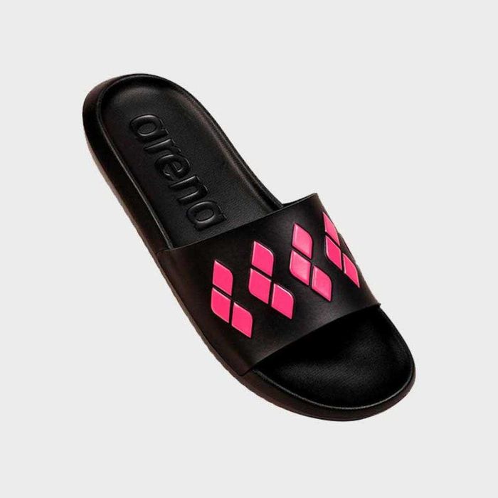 Продам фірмові тапочки для басейну та пляжу Arena модель Urban