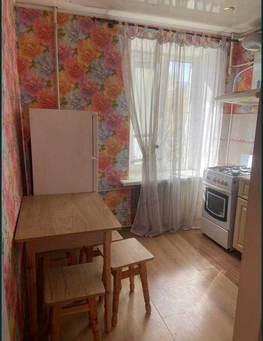 дам 1к квартиру в центре Вокзальная/Автовокзал, АТБ 20м