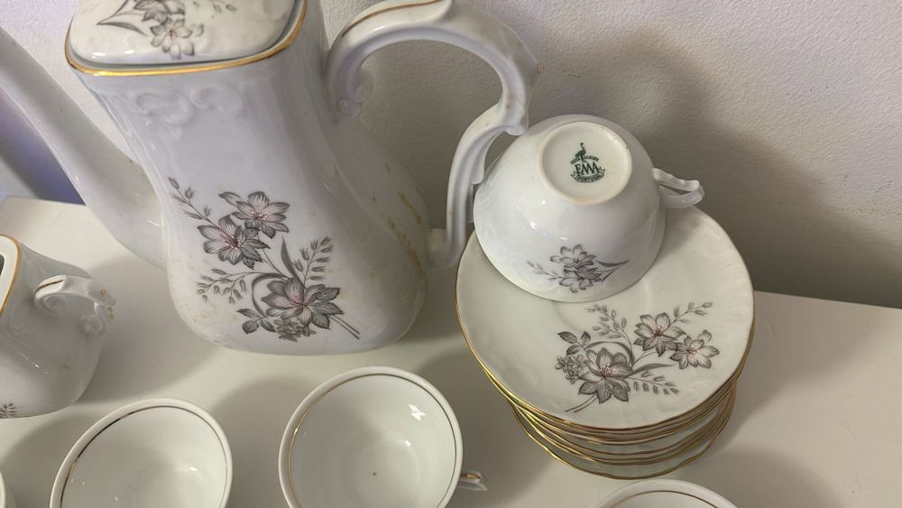 Vista Alegre Coffee Service426531322772203522