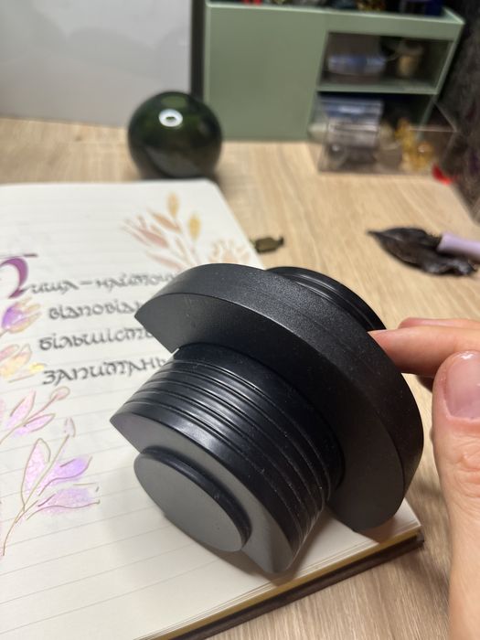 Пресс папье, прес пап’є, промокашка, каліграфія, каллиграфия