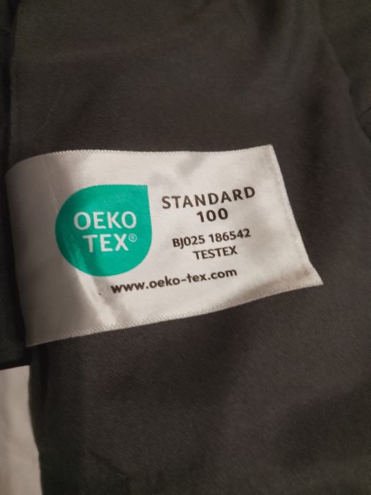 Kołdra całoroczna WAVVE