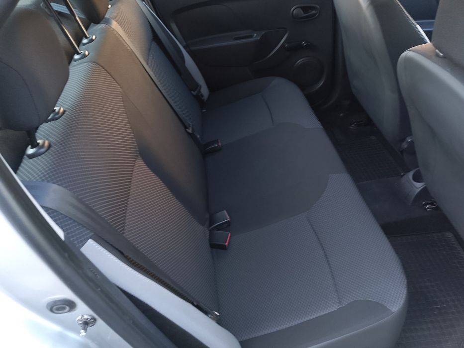 Срочно!Один хозяин  Продам Рено Логан 2