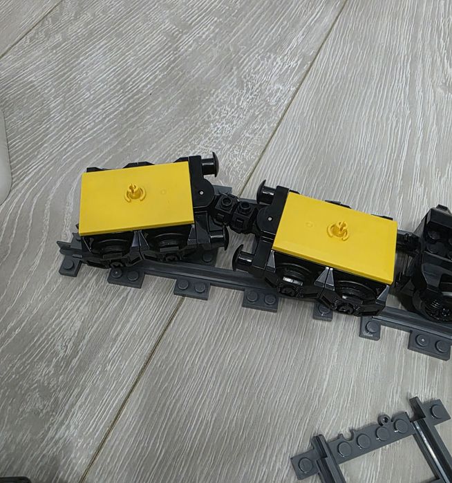 Продам Лего на развес