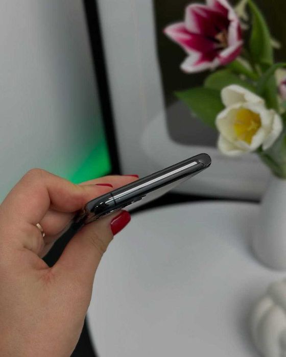 iPhone 11 Pro Max Space 256Gb