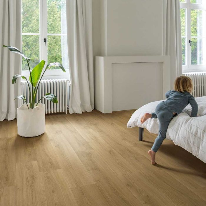 Panele laminowane Quick Step 4762