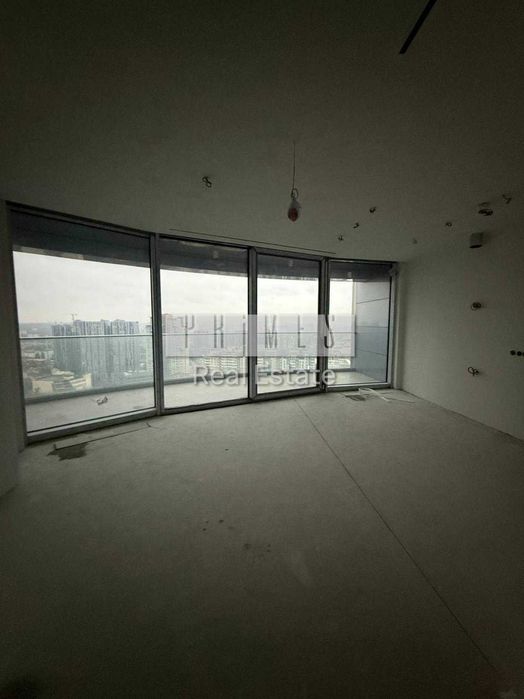 Продаж 2к квартири, ЖК Taryan Towers, вул. Іоанна Павла II, 12