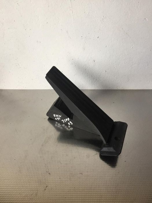 Pedal do acelerador BMW 3 Touring (E91)