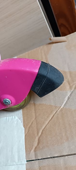 Patins em linha 32-3464354262781699123