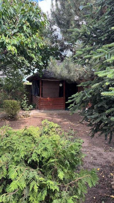 Продам дом Малодолинское в кооперативе 164 кв м