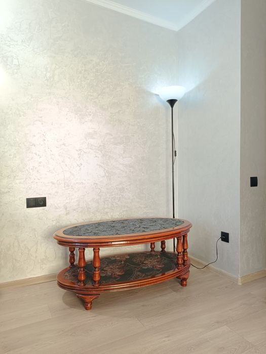 2-кім ЦЕНТР/ВОКЗАЛ 5хв Погодинно/Подобово